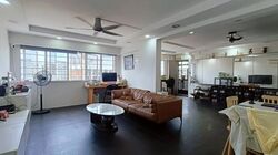 Blk 104 Pasir Ris Street 12 (Pasir Ris), HDB 5 Rooms #552995211